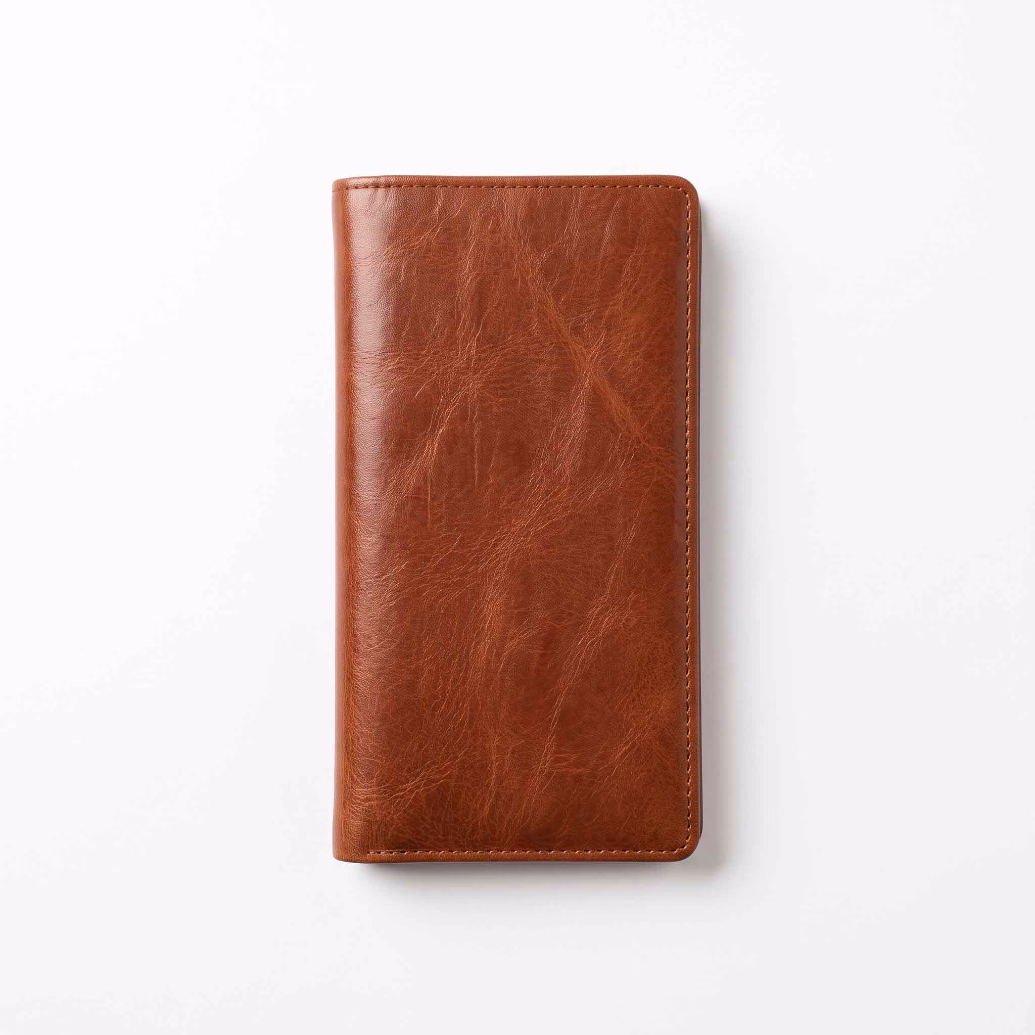 Premium Long wallet